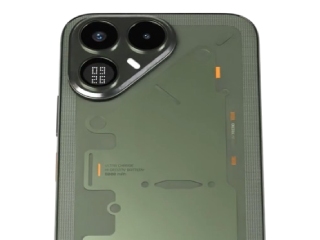 Tecno Pova 8 India Launch Date Announced; Battery Size, Design, Colour Options Teased