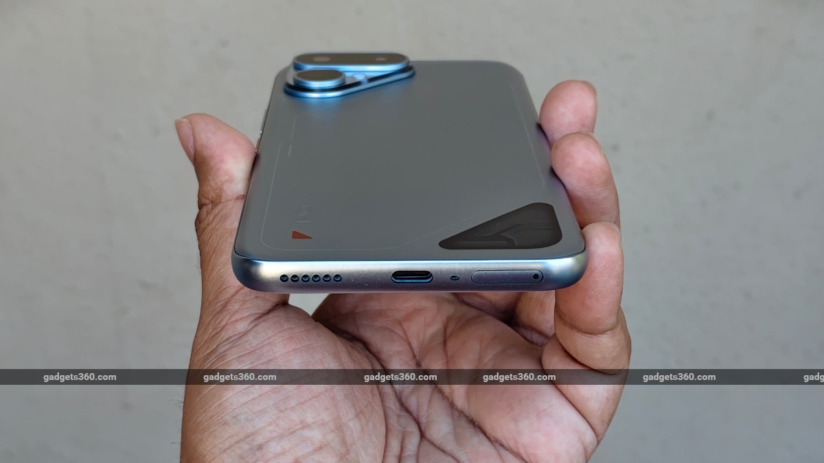 tecno pova curve 2 battery gadgets 360 TecnoPovaCurve2  Tecno