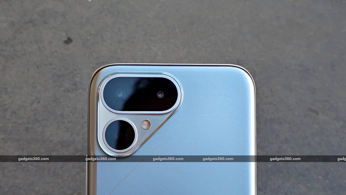 tecno pova curve 2 cameras gadgets 360 TecnoPovaCurve2  Tecno