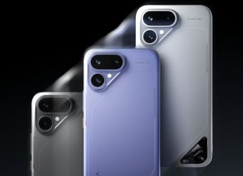 Tecno Pova Curve 2 5G Roundup: Launch Date, Expected Price in India, Specifications, Features and More