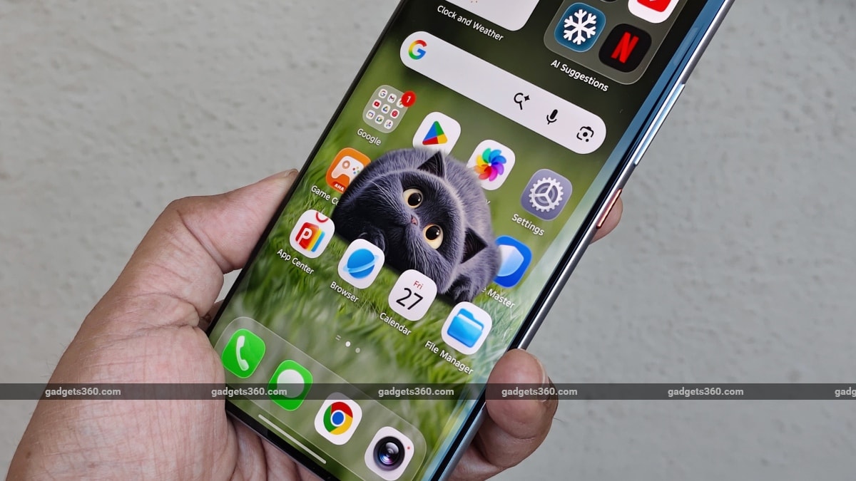 tecno pova curve 2 design software depth gadgets 360 TecnoPovaCurve2  Tecno