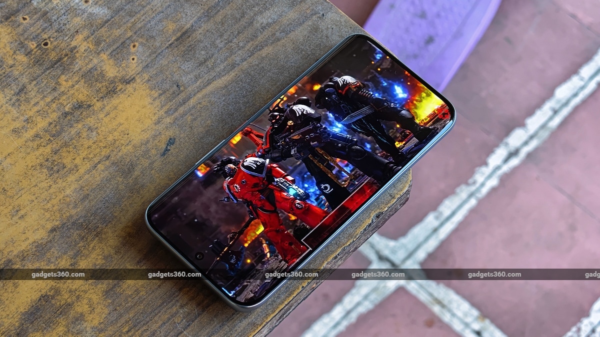 tecno pova curve 2 display gadgets 360 TecnoPovaCurve2  Tecno