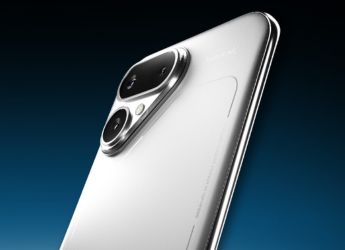 Tecno Spark 50 Pro में मिल सकती है 6,000mAh की बैटरी, जल्द लॉन्च की तैयारी