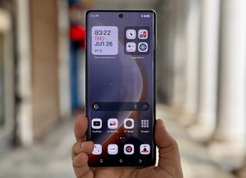 Top Curved Display Phones in India (July 2025): OnePlus 13, Motorola Edge 60 Pro, Vivo Y400 Pro 5G, and More