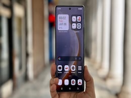 Top Curved Display Phones in India (July 2025): OnePlus 13, Motorola Edge 60 Pro, Vivo Y400 Pro 5G, and More Top Curved Display Phones in India (July 2025): OnePlus 13, Motorola Edge 60 Pro, Vivo Y400 Pro 5G, and More