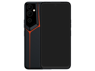 Tecno Pova 4 Renders, Specifications Surface Online; Tip MediaTek Helio G99 SoC, 6,000mAh Battery