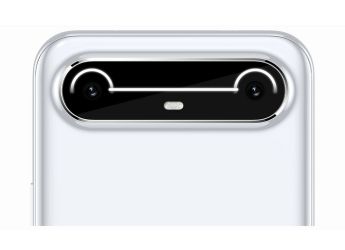 Tecno Pova Slim 5G Launching Today: Know Price in India, Features, Specifications and More