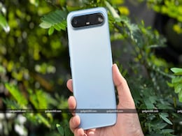 Tecno Pova Slim 5G Review: All-Day Battery, But One Major Catch Tecno Pova Slim 5G Review: All-Day Battery, But One Major Catch