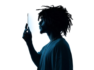 Tecno Pova Slim 5G जल्द होगा भारत में लॉन्च, बिना सिग्नल वाले एरिया में भी मिलेगी कनेक्टिविटी
