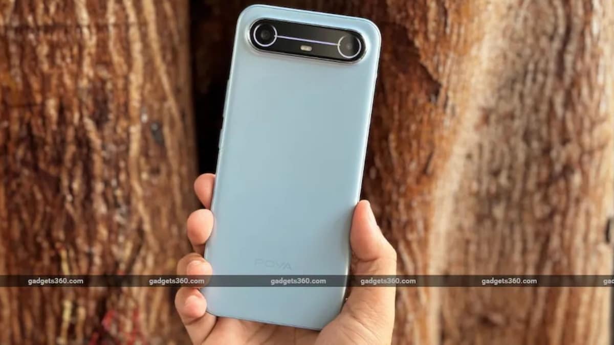 tecno pova slim gadgets 360 inline tecno pova slim