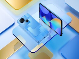 Tecno Spark 20, Spark Go 2024 Reportedly Spotted on Google Play Console, May Launch Soon Tecno Spark 20, Spark Go 2024 Reportedly Spotted on Google Play Console, May Launch Soon