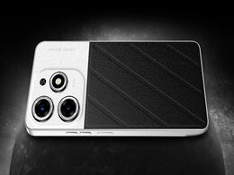 Tecno Spark 10 Pro Moon Explorer Edition to Commemorate Chandrayaan-3 Moon Mission Launched: Price, Specifications Tecno Spark 10 Pro Moon Explorer Edition to Commemorate Chandrayaan-3 Moon Mission Launched: Price, Specifications