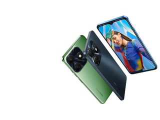 Tecno Spark 20C Spotted on Geekbench, Bluetooth SIG Certification Sites; Specifications Hinted: Report