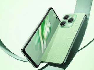 Tecno Spark 20 Pro 5G Key Features Tipped; Reportedly Spotted on Google Play Console Listing