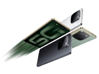 Tecno Spark 20 Pro 5G With Dimensity 6080 SoC, 108-Megapixel Rear Camera Launched: Specifications