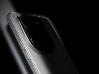 Tecno Spark 20 Pro 5G India Launch Date Set for July 9; Design, Key Features Revealed