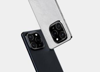 Tecno Spark 20 Pro 5G With 108-Megapixel Rear Camera Launched in India: Price, Specifications