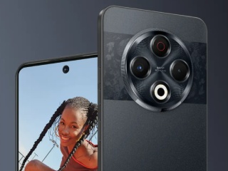 Tecno Spark 30 With MediaTek Helio G91 SoC, 64-Megapixel Camera Listed Online Alongside Spark 30C