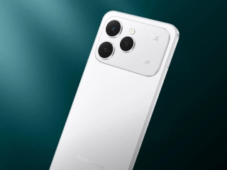 Tecno Spark 50 4G Launch Timeline, Design, Colourways, Key Features Leaked