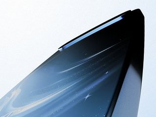Tecno Spark 50S 5G India Launch Teased
