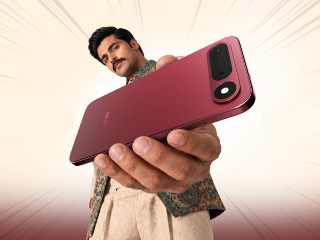 Here's When the Tecno Spark 50S 5G Will Launch in India: See Design