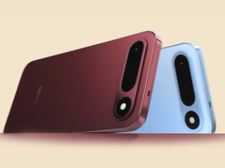 Tecno Spark 50S 5G Launched in India With 6,500mAh Battery, 50-Megapixel Rear Camera: Price, Specifications