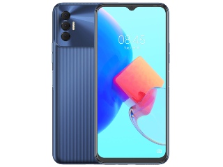 Tecno Spark 8P Price in India Tipped Ahead of Official Launch