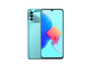 Tecno Spark 8P India Launch Teased, 50-megapixel Triple Rear Camera Confirmed