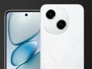 Tecno Spark Go 1 Price Range in India Leaked; Tipped to Launch in September