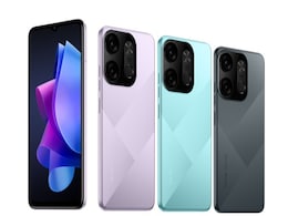 Tecno Pop 7 Pro Quietly Launched in African Markets as Rebranded Tecno Spark Go 2023: Price, Specifications Tecno Pop 7 Pro Quietly Launched in African Markets as Rebranded Tecno Spark Go 2023: Price, Specifications