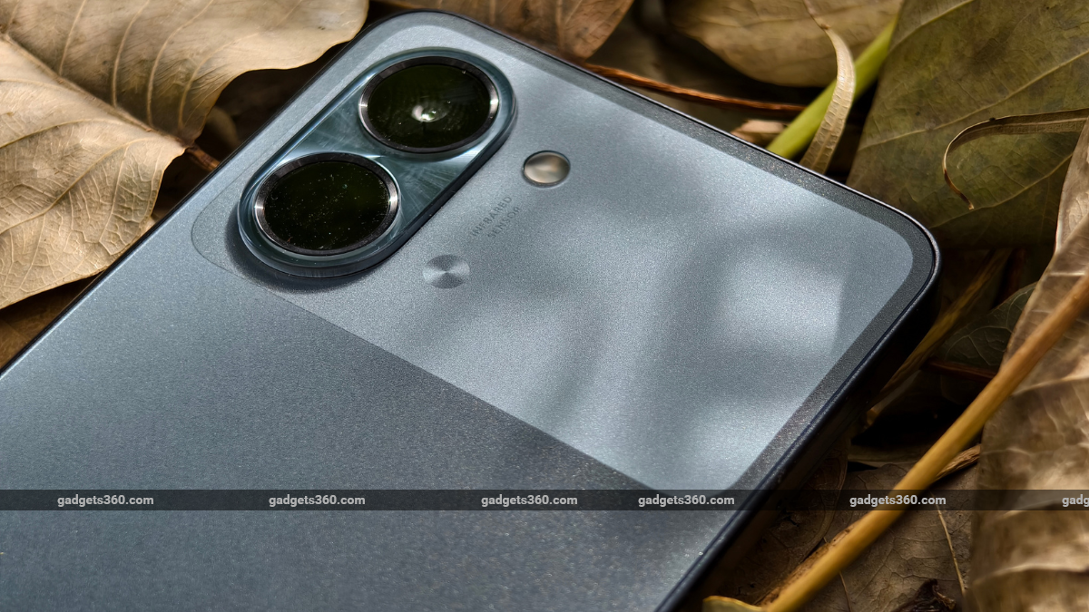 tecno spark go 3 review inline Tecno Spark Go 3