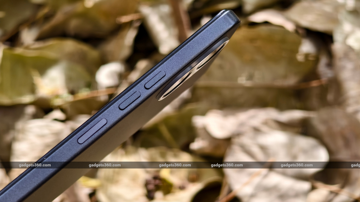 tecno spark go 3 review inline 1 Tecno Spark Go 3