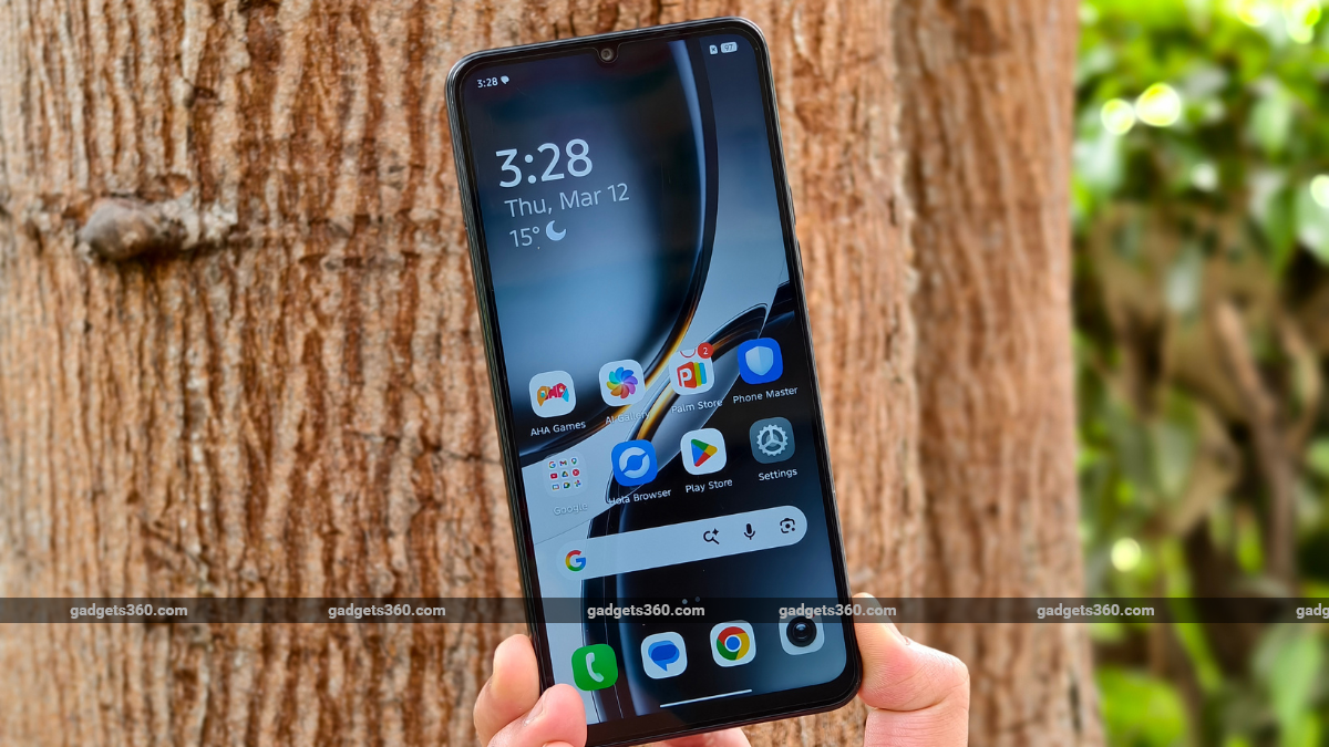 tecno spark go 3 review inline 2 Tecno Spark Go 3