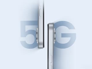 Tecno Spark Go 5G जल्द होगा भारत में लॉन्च, 6,000mAh की बैटरी