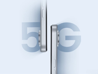 Tecno Spark Go 5G India Launch Date Announced; Amazon Availability, Key Features Confirmed