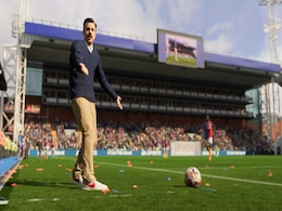 FIFA 23: Ted Lasso, AFC Richmond Have Officially Joined EA’s New Football Game FIFA 23: Ted Lasso, AFC Richmond Have Officially Joined EA’s New Football Game