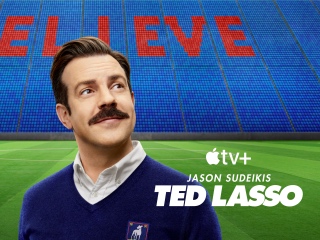 Ted Lasso Season 3 Coming March 15 to Apple TV+: All Details
