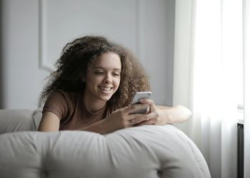 Instagram to Use AI-Powered Age Detection Tools to Find Teen Accounts Posing as Adults