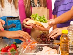 Can Nutritional Deficiency Affect Teenage Behaviour? Can Nutritional Deficiency Affect Teenage Behaviour?
