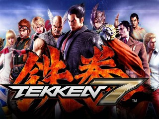 Tekken 7 YouTube Videos Removed After MTV India Copyright Claims