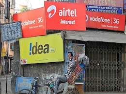 Jio, Airtel, Vodafone Idea Hike Prices, Nokia 2.3 Launch, Vivo V17 India Unveilling, and More News This Week Jio, Airtel, Vodafone Idea Hike Prices, Nokia 2.3 Launch, Vivo V17 India Unveilling, and More News This Week