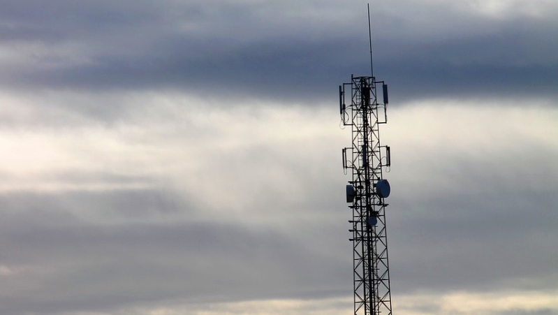 India's Biggest Telecom Spectrum Auction Deferred by Two Days