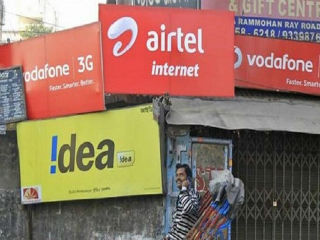 Reliance Jio Effect: Best Unlimited Voice Calling Plans, Mobile Data Offers by Airtel, Vodafone, and Others