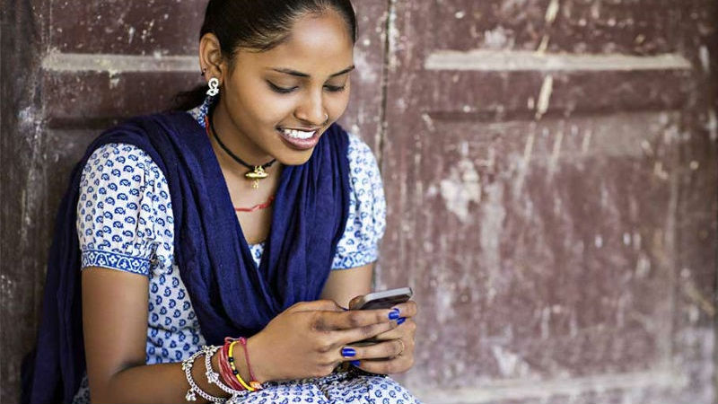 TRAI Publishes Draft Regulations to Curb Pesky Calls, Texts Using Blockchain Technology