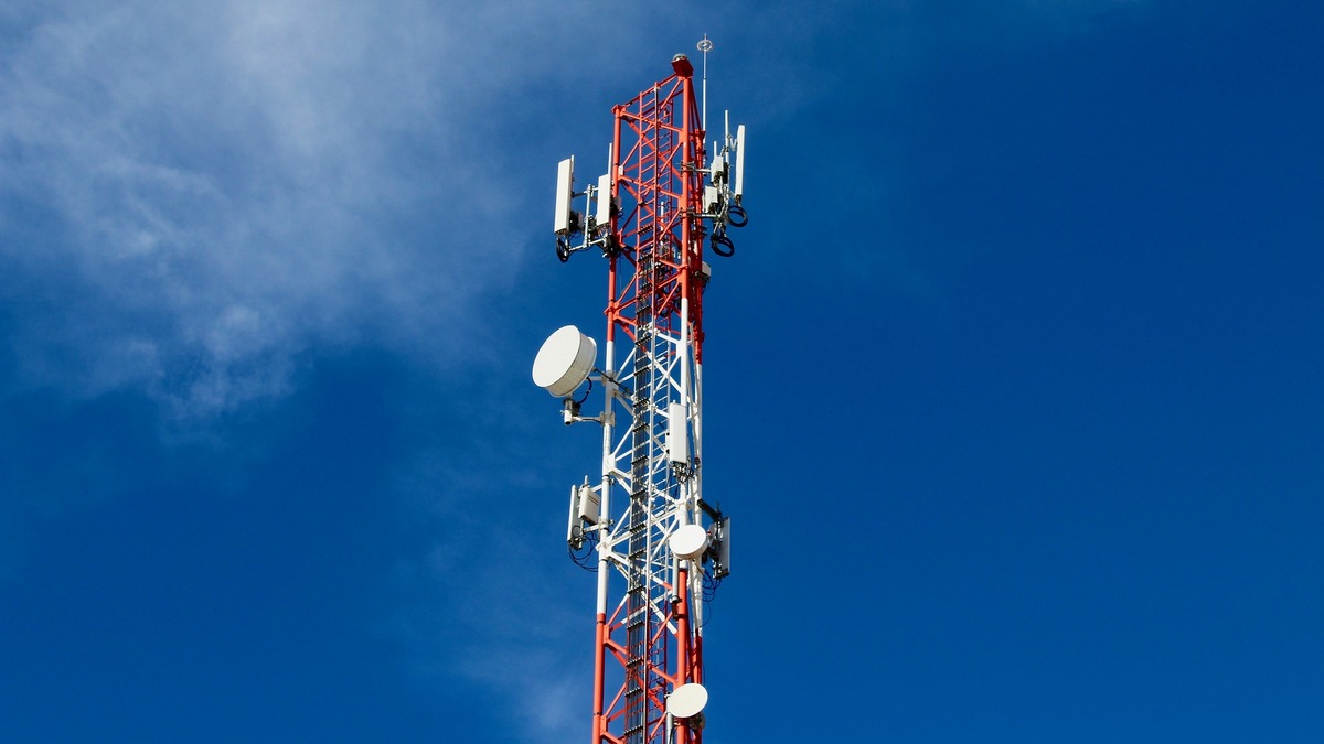 TRAI Said to Be Asked by DCC to Revisit 5G Spectrum Price for Successful Auction