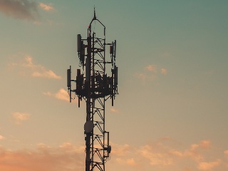 TRAI Orders Non-Discrimination in MNP Offers, Asks Telcos to Not Introduce Differential Tariffs