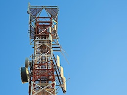 PM Modi Announces BSNL’s 'Swadeshi' 4G Network, Over 97,000 Telecom Towers PM Modi Announces BSNL’s 'Swadeshi' 4G Network, Over 97,000 Telecom Towers