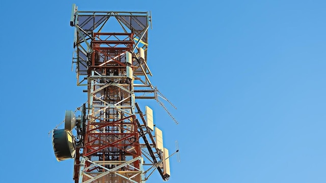 PM Modi Announces BSNL’s 'Swadeshi' 4G Network, Over 97,000 Telecom Towers PM Modi Announces BSNL’s 'Swadeshi' 4G Network, Over 97,000 Telecom Towers