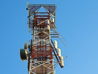 PM Modi Announces BSNL’s 'Swadeshi' 4G Network, Over 97,000 Telecom Towers