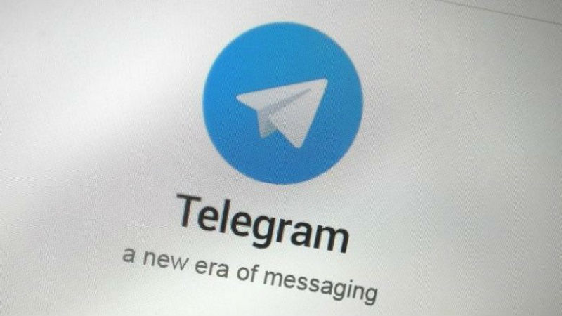 Telegram Hits 200-Million Monthly Active Users Mark, Gets New Features